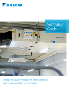 Ventillation Guide-1126.pdf Ventillation Guide-1126.pdf